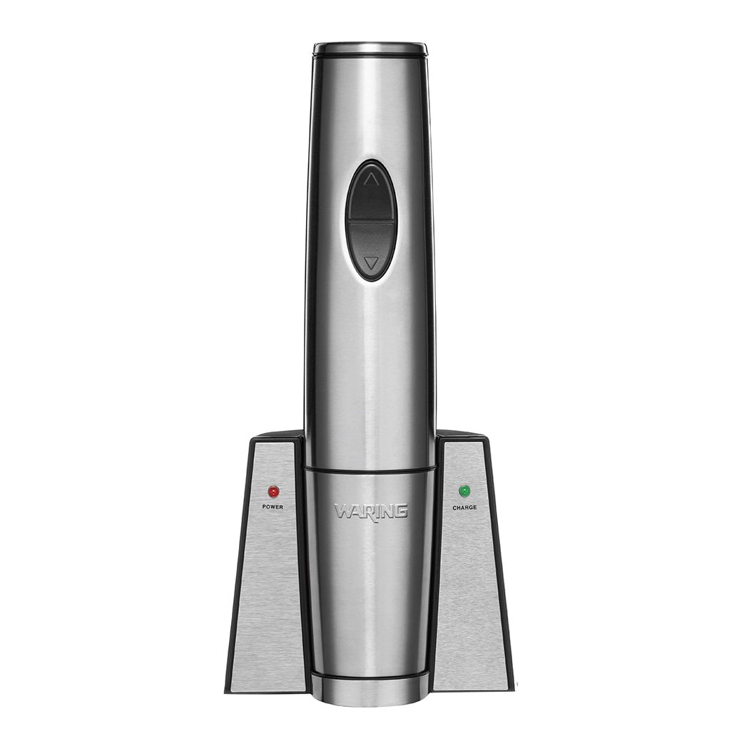 Electric Wine Opener